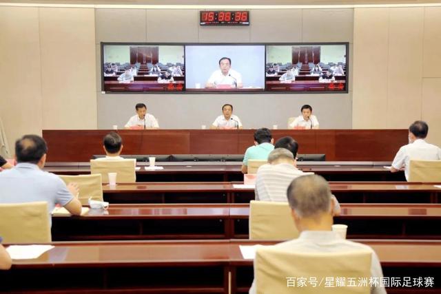 张镇麟34+7辽宁胜青岛 阿不都27分新疆胜福建
