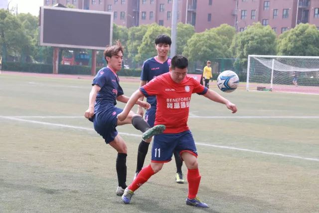 河南队磨合阵容人员几近齐整 南基一剑指中超前六